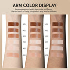 Skin Tint Stick