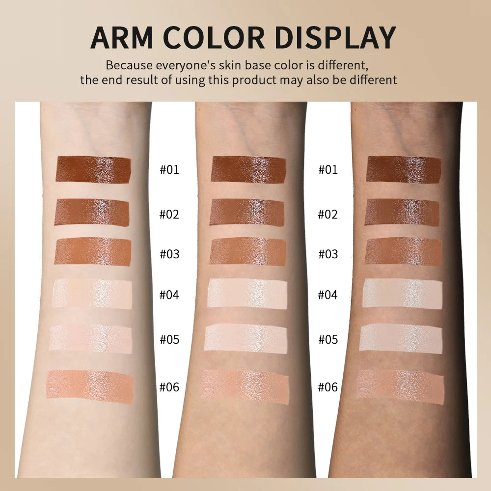 Skin Tint Stick