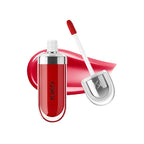 KIKO Mirror Lip Glaze