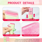 Cream Blush Stick