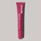 Rhode Lip Blush Tint