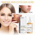 Glycolic Acid 7% Toning Solution