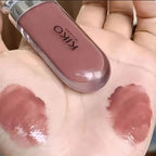 KIKO Mirror Lip Glaze