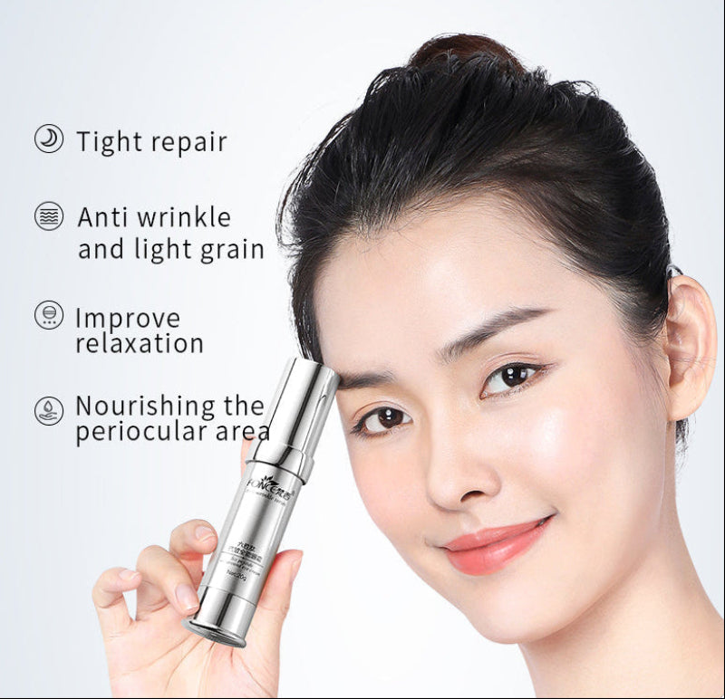 AgeLift Peptides