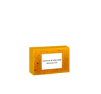 Turmeric Kojic Acid Brightening Soap