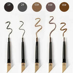 Dual Brow Pencil