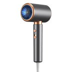 Ionic Hair Dryer
