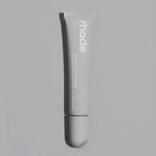Rhode Lip Blush Tint