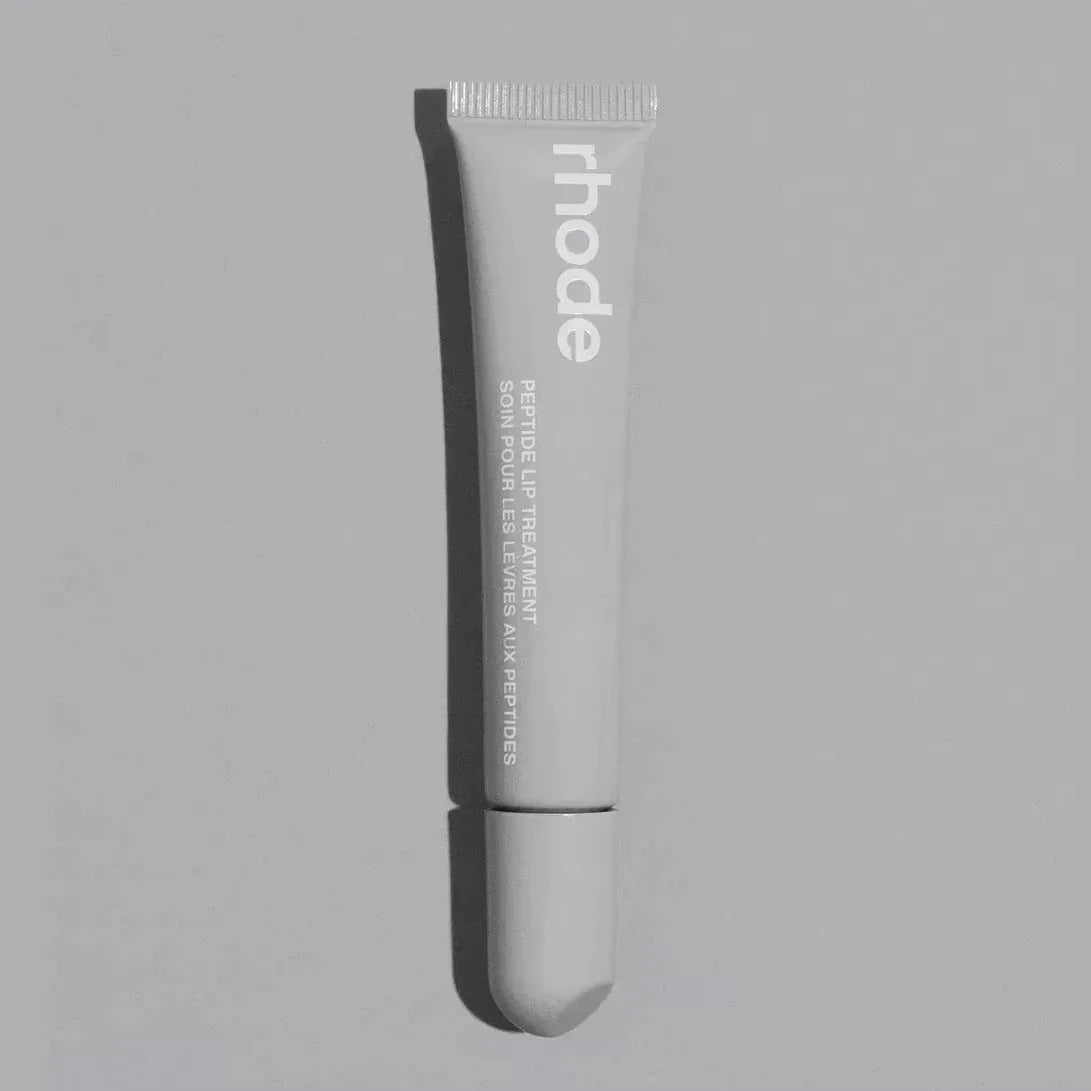 Rhode Lip Blush Tint
