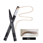 4D Brow Pen