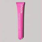 Rhode Lip Blush Tint