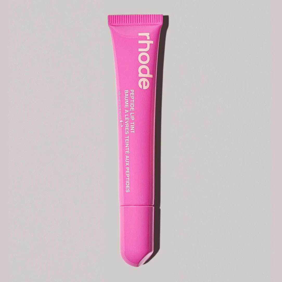 Rhode Lip Blush Tint