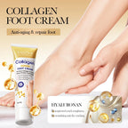 SADOER Collagen Foot Cream