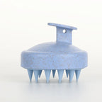 Scalp Massage Shampoo Brush