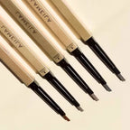 Dual Brow Pencil