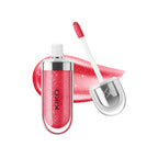 KIKO Mirror Lip Glaze