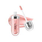 KIKO Mirror Lip Glaze