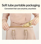 Purc Keratin Mask