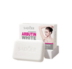 SADOER Niacinamide Brightening Soap