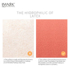 IMAGIC Makeup Sponge Set