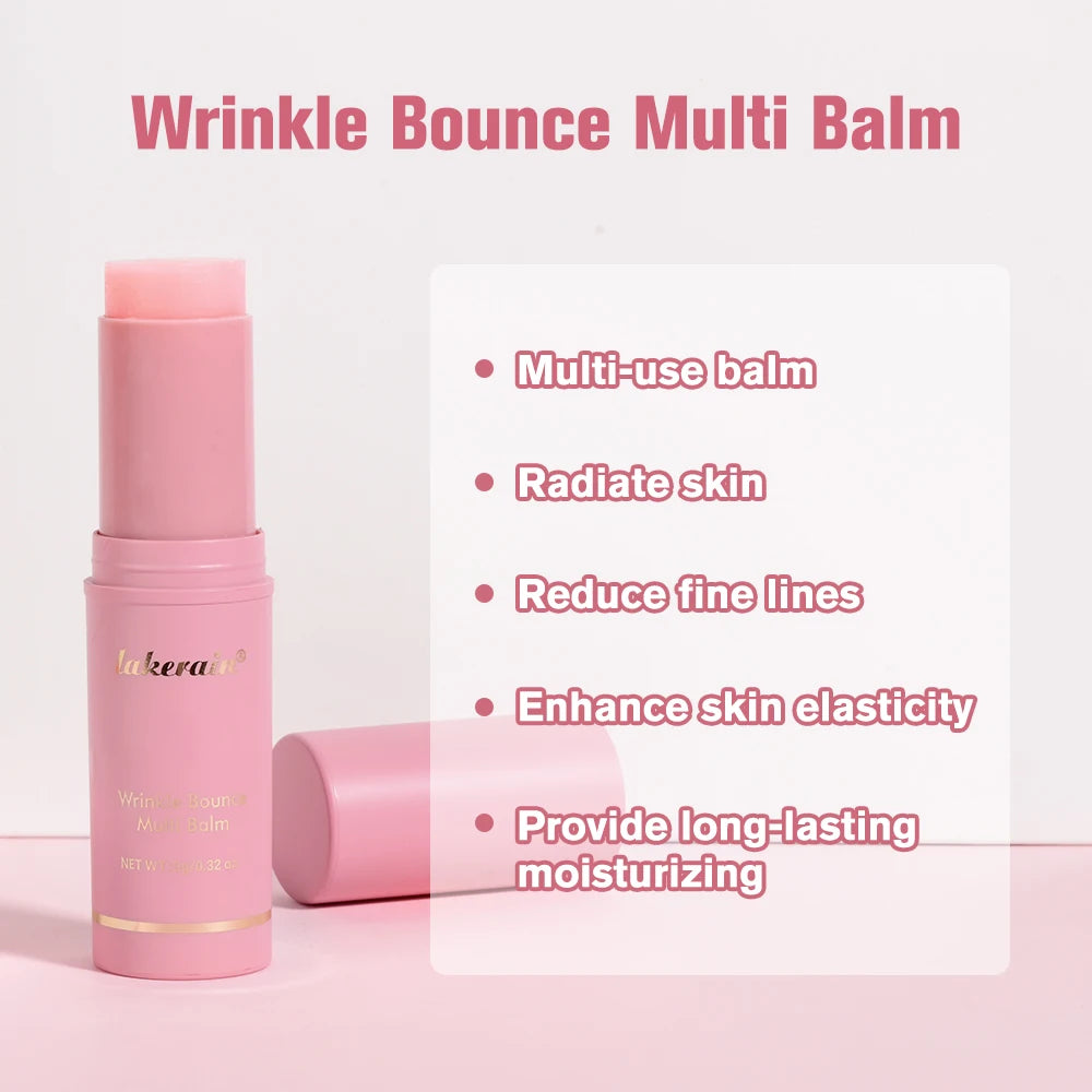 Collagen Bounce Balm
