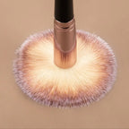Makeup Brush Set