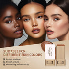 Skin Tint Stick