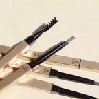 Dual Brow Pencil