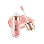 KIKO Mirror Lip Glaze