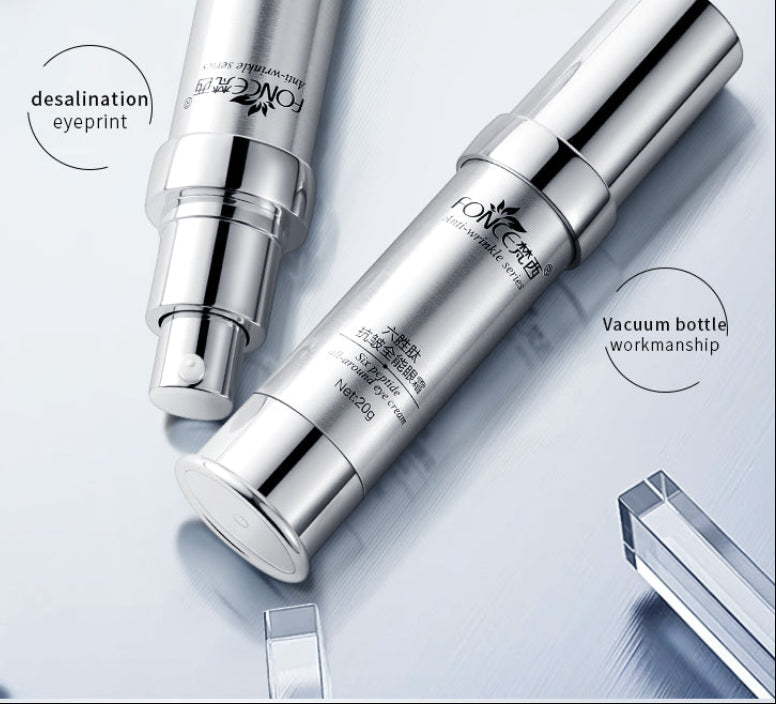 AgeLift Peptides