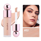 Full Coverage Concealer
