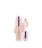 Full Coverage Concealer