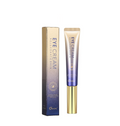 Roller Ball Eye Serum