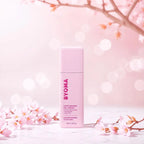 Byoma Glow Serum