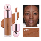 Full Coverage Concealer