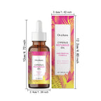Hair Growth Inhibitor Oil