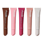 Rhode Lip Blush Tint
