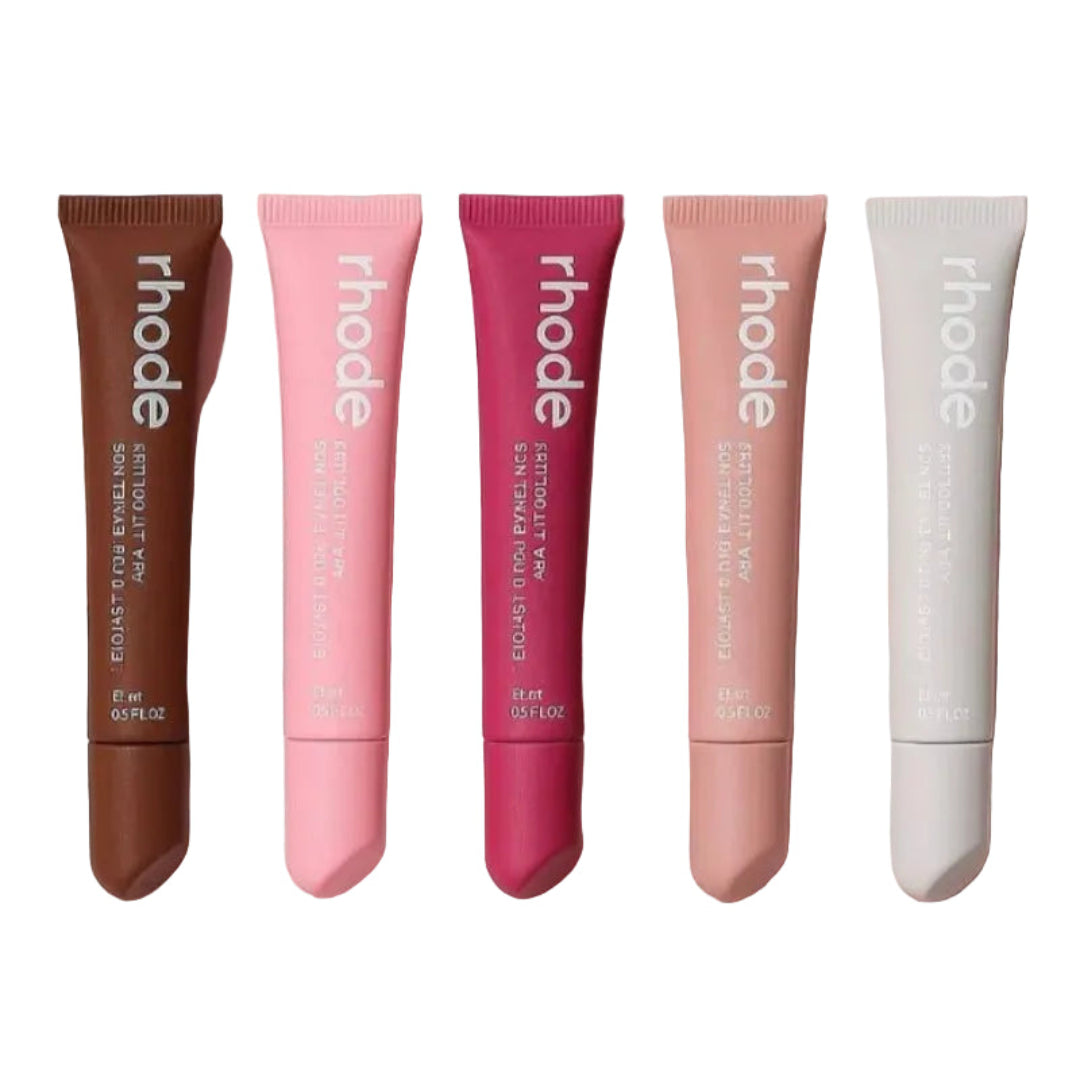 Rhode Lip Blush Tint