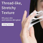 Nad+ Pdrn Eye Cream