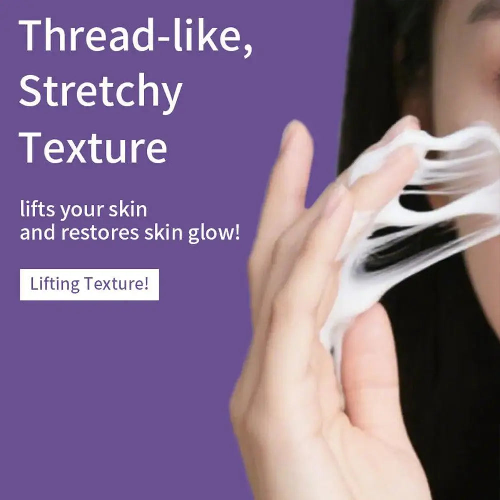 Nad+ Pdrn Eye Cream
