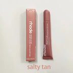 Rhode Lip Blush Tint