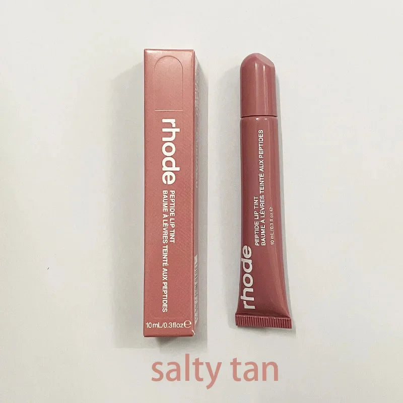 Rhode Lip Blush Tint