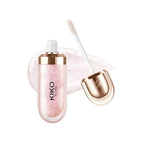 KIKO Mirror Lip Glaze