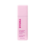 Byoma Glow Serum