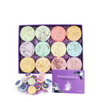 Aromatherapy Shower Steamers