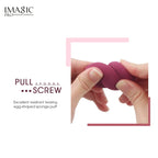 IMAGIC Makeup Sponge Set