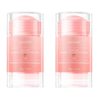 Peach Hand & Foot Cream
