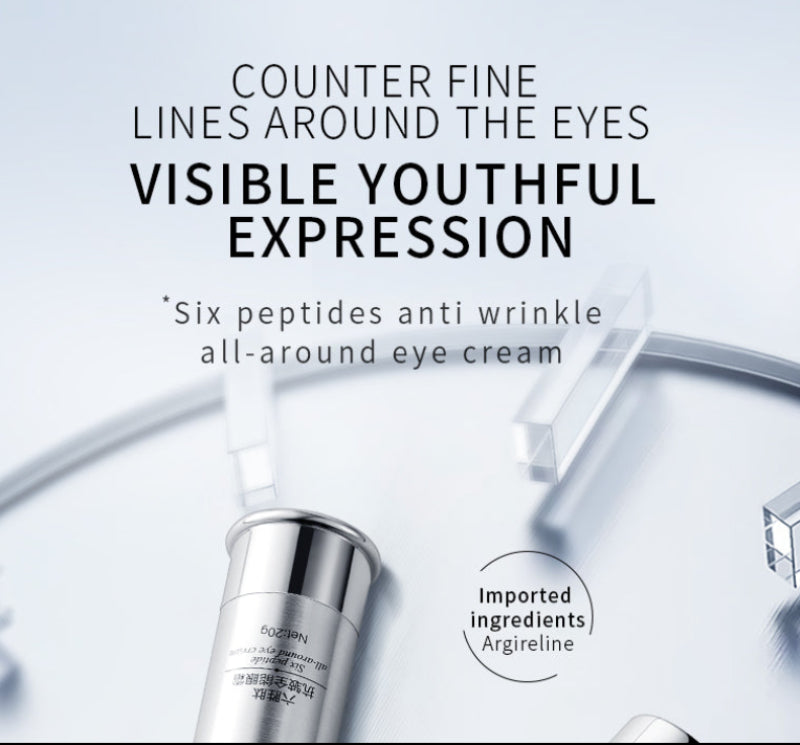 AgeLift Peptides