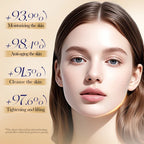 Sadoer Collagen Skincare Set