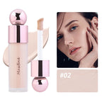 Full Coverage Concealer